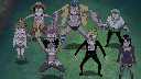 image/One Piece/Screenshot From 2025-06-04 21-32-37.png